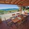Agriturismo Il Pino-14