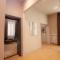Borghetto First-13