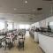 Hotel Genty-15