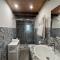 New Opening! Marvelous Apt with Pantheon View-14