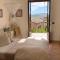 Viaggio della Vita B&B-1
