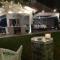 B&B Flavio e Catia-23