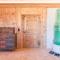 Hof im Thal Apt Zirbe-18