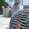 Porta Nera Private Living - adults only-4
