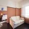Hotel Villa Mabapa-64