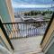 Splendido appartamento con vista mare su piazza Dante-18