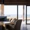 ADLER Spa Resort SICILIA-39