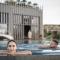 ADLER Spa Resort SICILIA-20