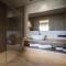 ADLER Spa Resort SICILIA-42