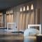 ADLER Spa Resort SICILIA-47