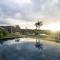 ADLER Spa Resort SICILIA-3