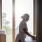 ADLER Spa Resort SICILIA-63