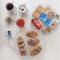 Art Atelier Risorgimento Guest House-12