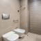 BB Hotels Smarthotel Duomo-24