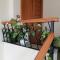 Rara Domus B&B-2