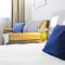 Novotel Genova City-18
