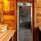 Chalet Cormignano-36