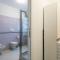 Martesana Apartment-6
