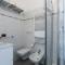Martesana Apartment-12