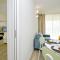 Residence Sunlight-9