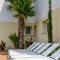 Residence Sunlight-16