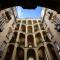 Palazzo dello Spagnolo Suite-48