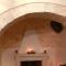 Trullo La chicca della valle-16