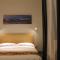 Hotel 900 Toscana-44