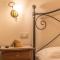 B&B Panaro-41