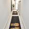 Dove nasce il Sole B&B-14