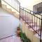 Dove nasce il Sole B&B-17