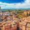 Appartamento a due passi da Piazza del Campo-38