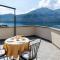 Hotel La Perla-9