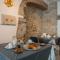 B&B Le Streghe-7