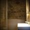 B&B Le Streghe-21