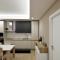 HABITAT- Apartments&Rooms-26