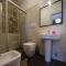 B&B Le Streghe-18