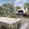 Gorgeous Home In Sedini With Wifi-5