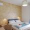 2 Bedroom Beautiful Home In Corridonia-4