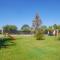 2 Bedroom Beautiful Home In Corridonia-7