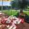2 Bedroom Beautiful Home In Corridonia-11