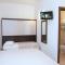 Domo - Guest-House Il Nespolo Fiorito-5