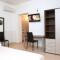 Domo - Guest-House Il Nespolo Fiorito-10
