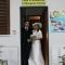 Domo - Guest-House Il Nespolo Fiorito-43