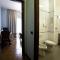 Hotel Nastro Azzurro-27