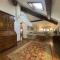 Ponte del Mera Attic-29