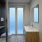 HABITAT- Apartments&Rooms-31