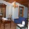 B&B Sciabakè-10