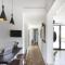Easylife - Splendido attico con terrazzo e vista mozzafiato nel cuore della città-2