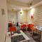 LITHOS ROOMs-20